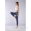 Elastische slaaplegging voor dames